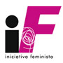 INICIATIVA FEMINISTA