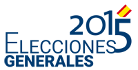 Eleccions Generals 2015