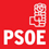 Logo de PARTIDO SOCIALISTA OBRERO ESPAOL